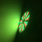 Красочный светильник Synchronouse 90lm/W AC120V Pentair Hayward